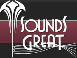 Sounds Great Music • Pianos, Organs, Guitars, & More • McPherson, KS